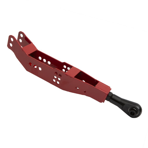 DriftMax Rear Lower Control Arms for Toyota GT86